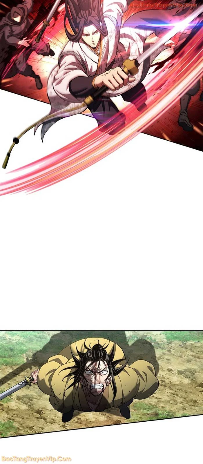 Thiên Trung Long Môn Chapter 23 - 61