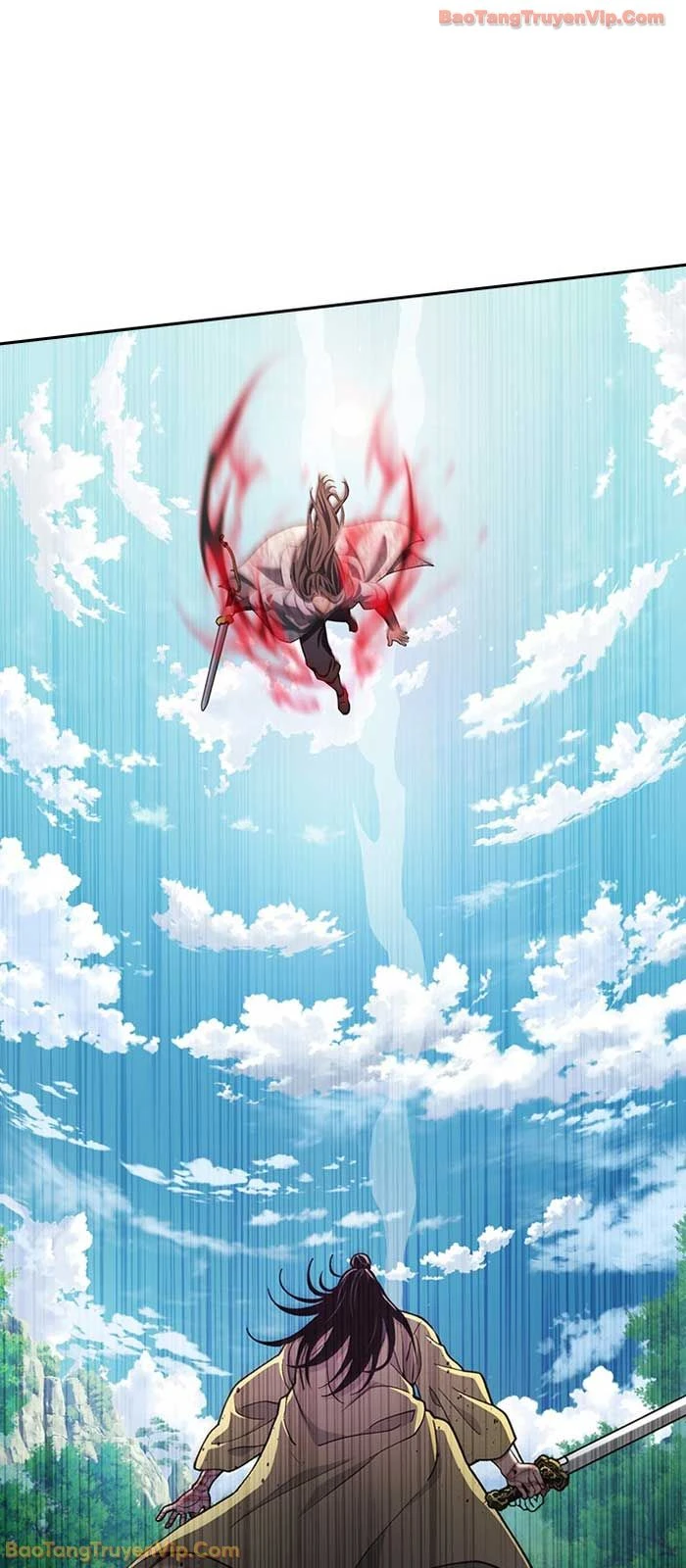 Thiên Trung Long Môn Chapter 23 - 62