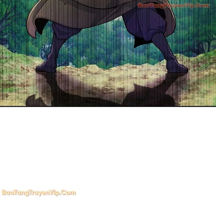 Thiên Trung Long Môn Chapter 23 - 63