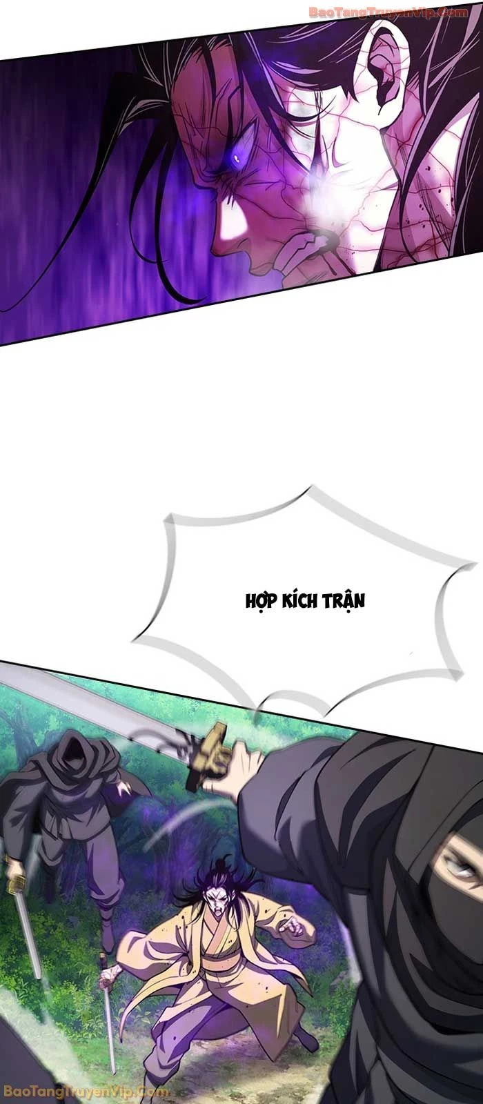 Thiên Trung Long Môn Chapter 23 - 64