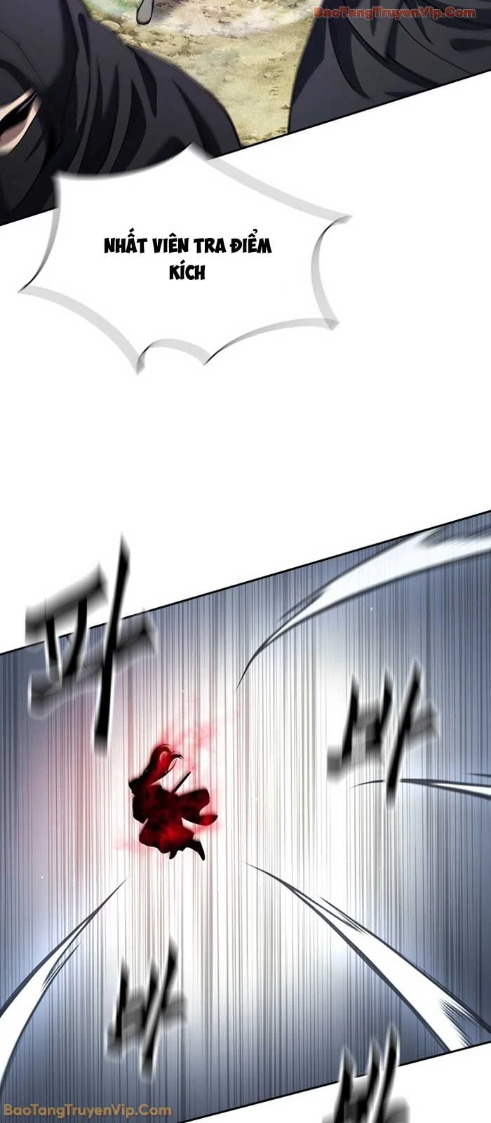 Thiên Trung Long Môn Chapter 23 - 65