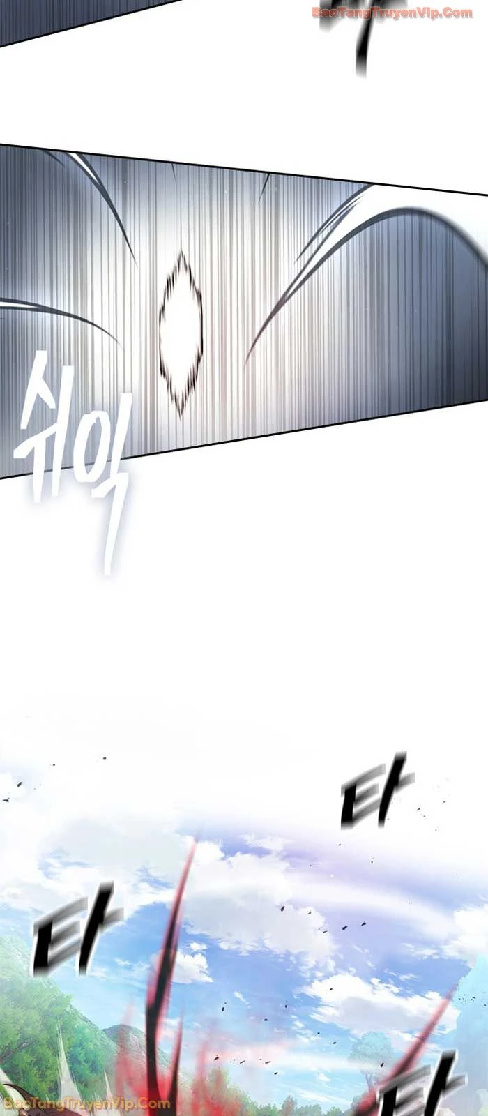 Thiên Trung Long Môn Chapter 23 - 66