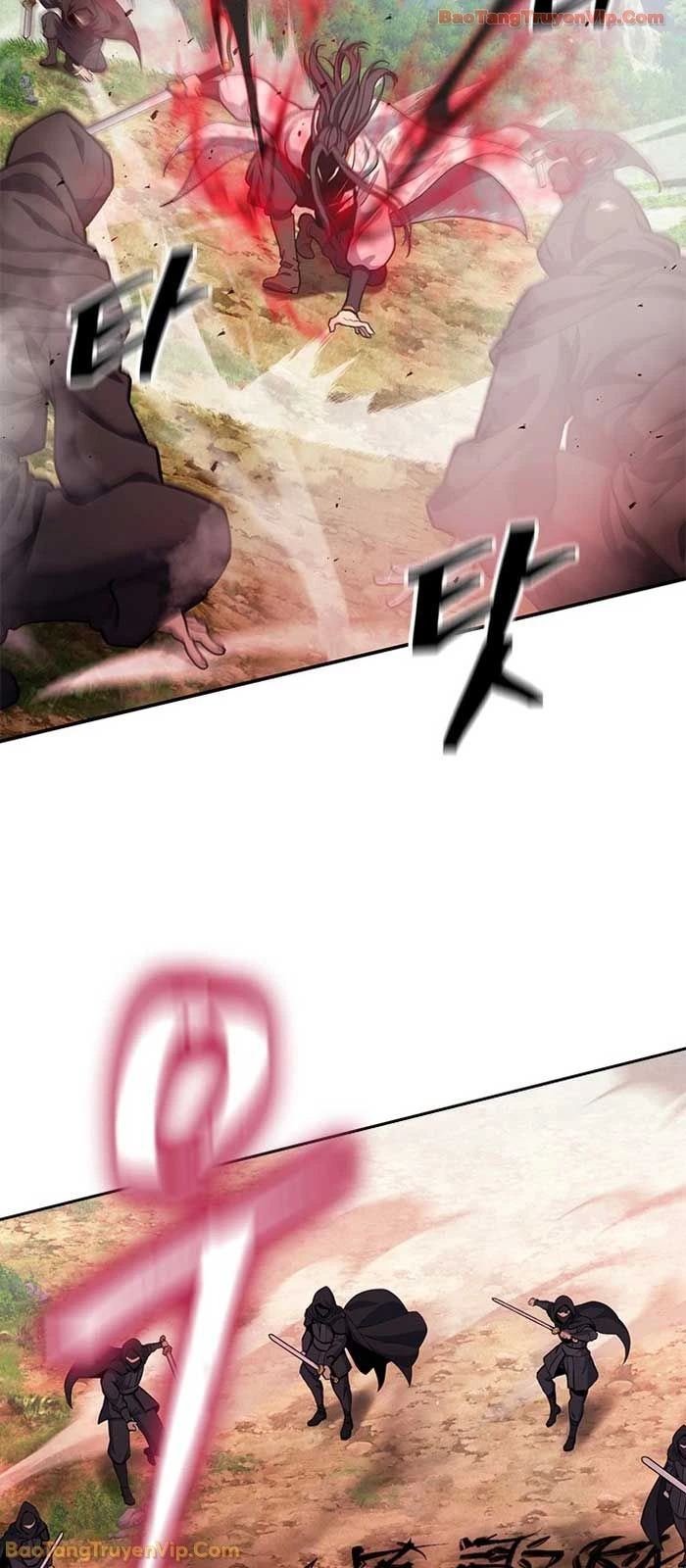 Thiên Trung Long Môn Chapter 23 - 67