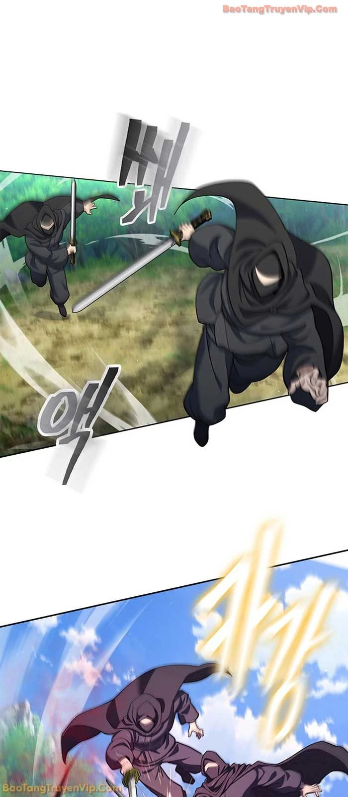 Thiên Trung Long Môn Chapter 23 - 69