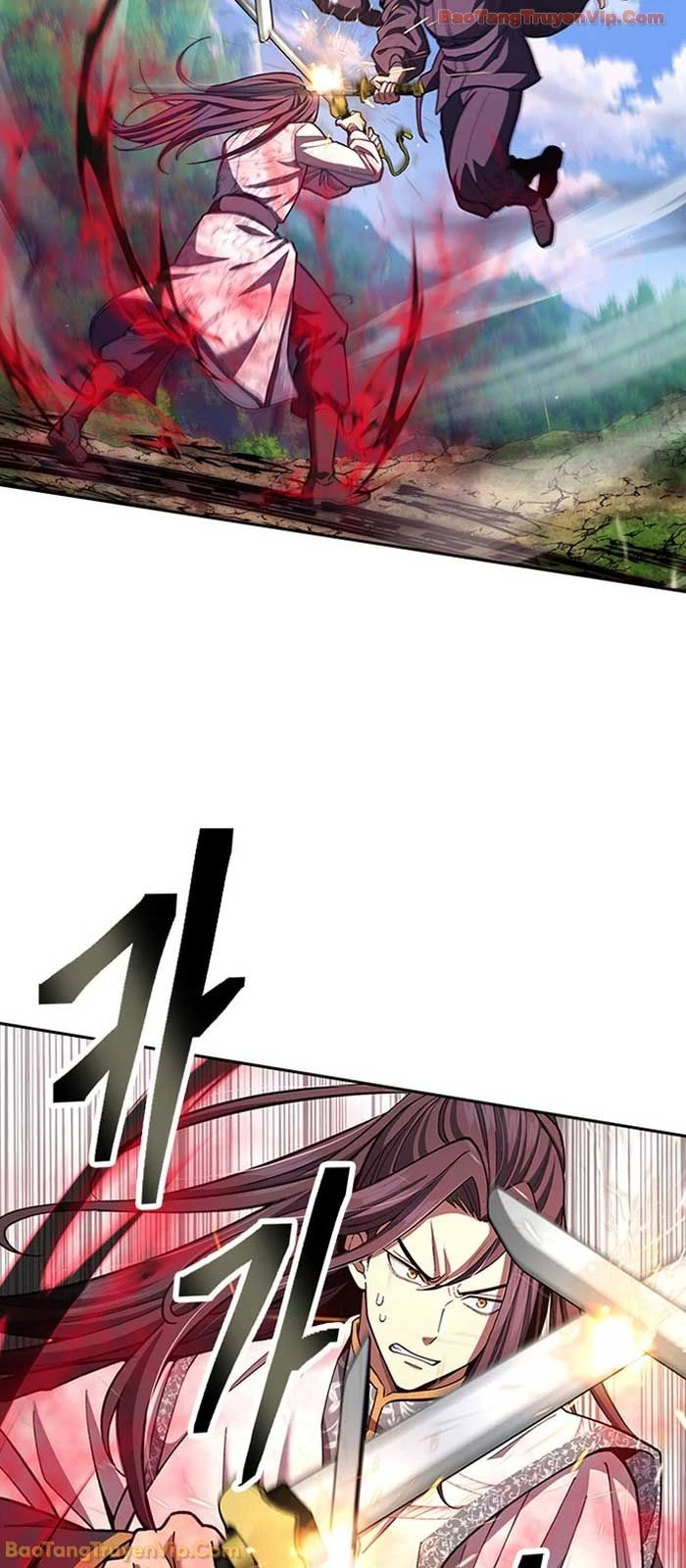 Thiên Trung Long Môn Chapter 23 - 70