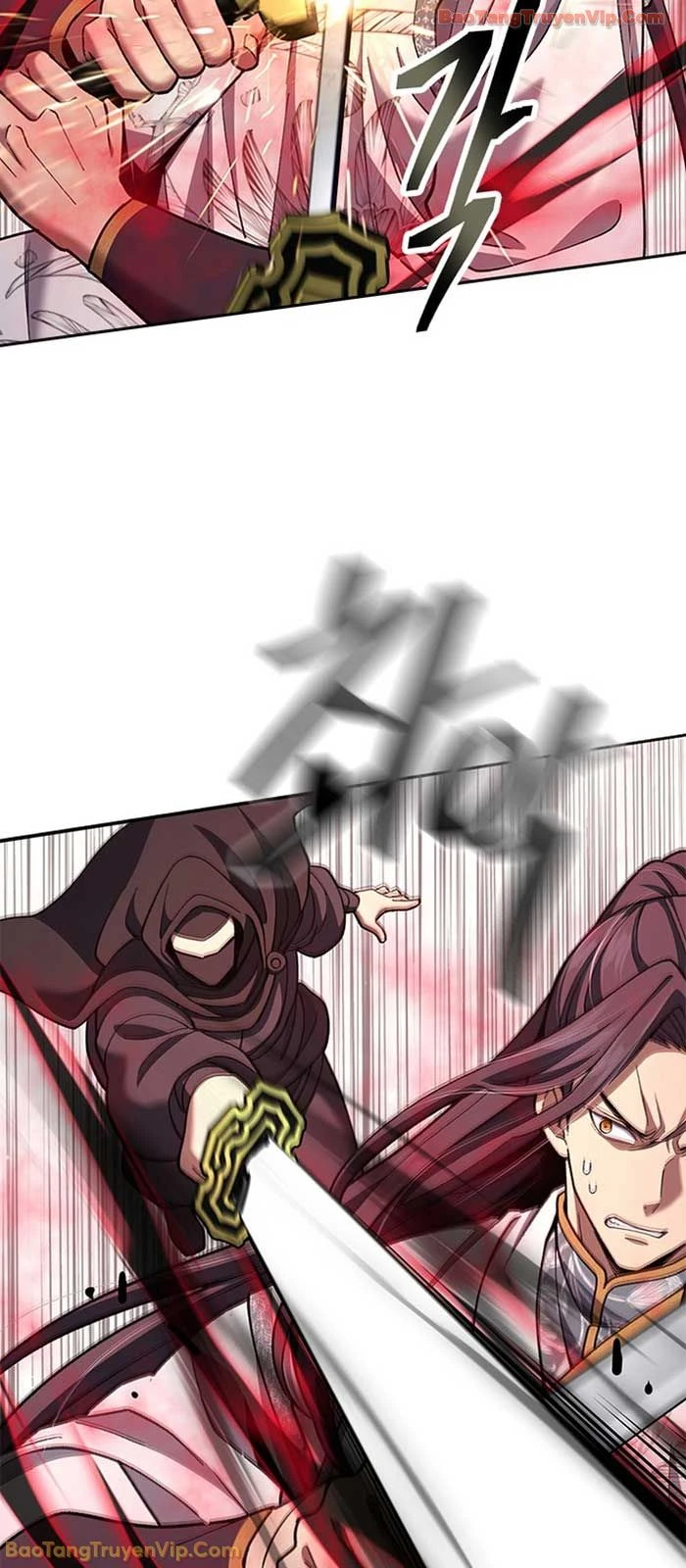 Thiên Trung Long Môn Chapter 23 - 71
