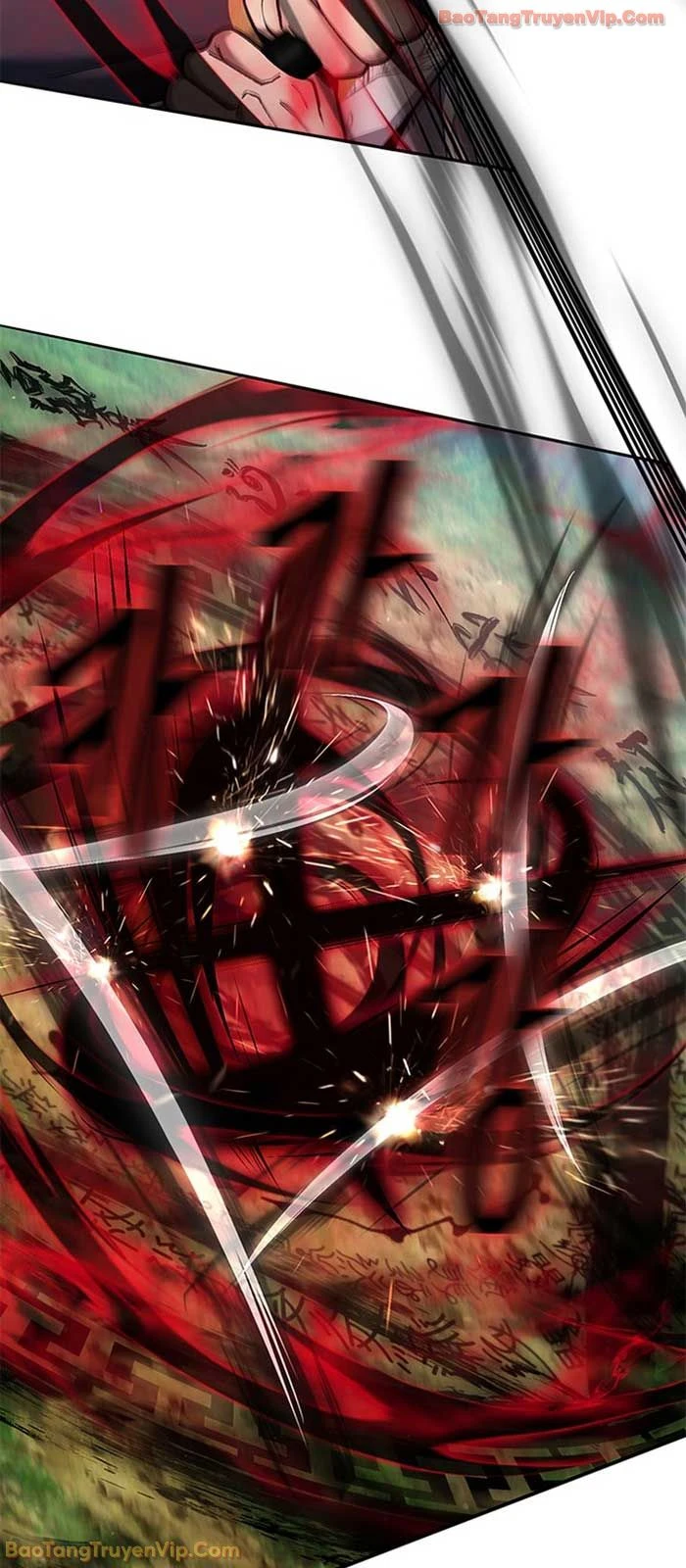 Thiên Trung Long Môn Chapter 23 - 72