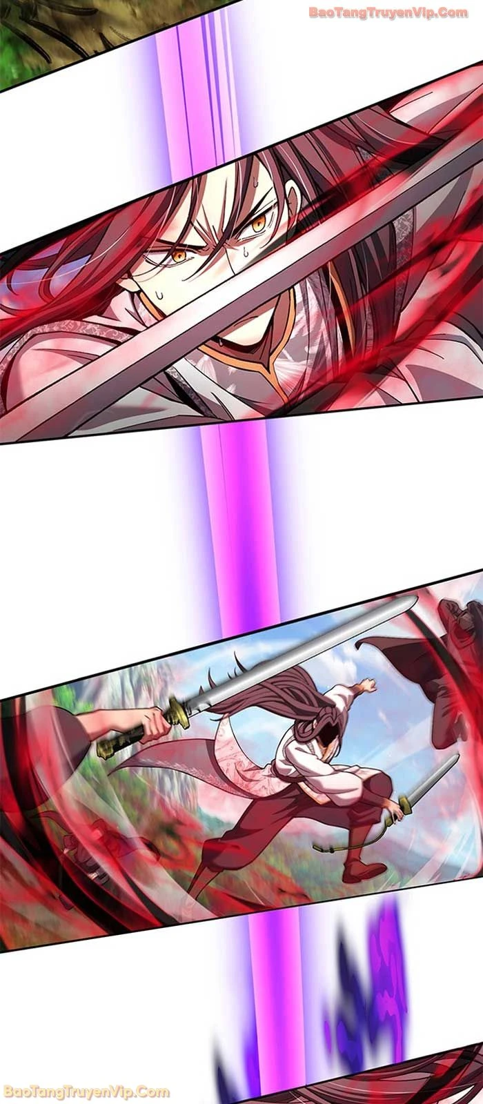 Thiên Trung Long Môn Chapter 23 - 73