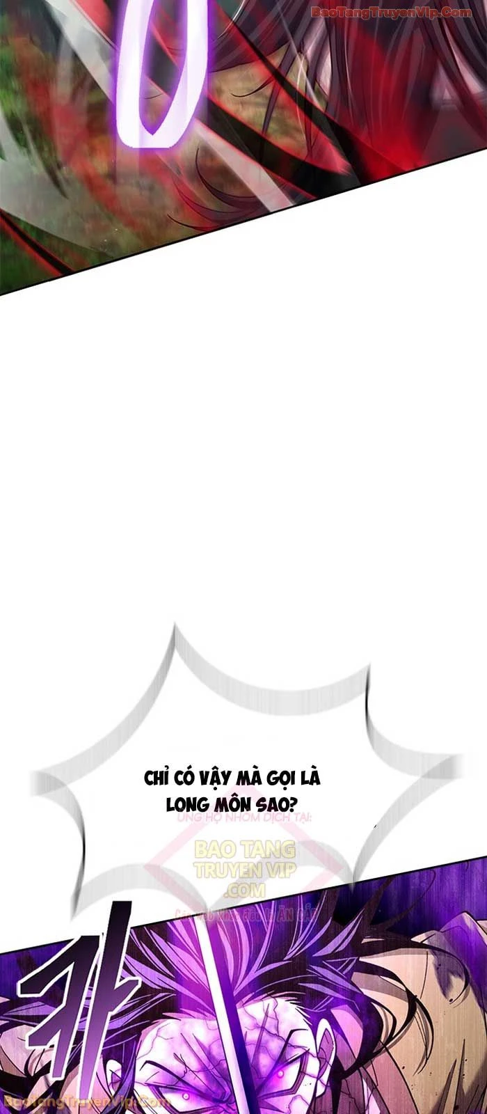 Thiên Trung Long Môn Chapter 23 - 75