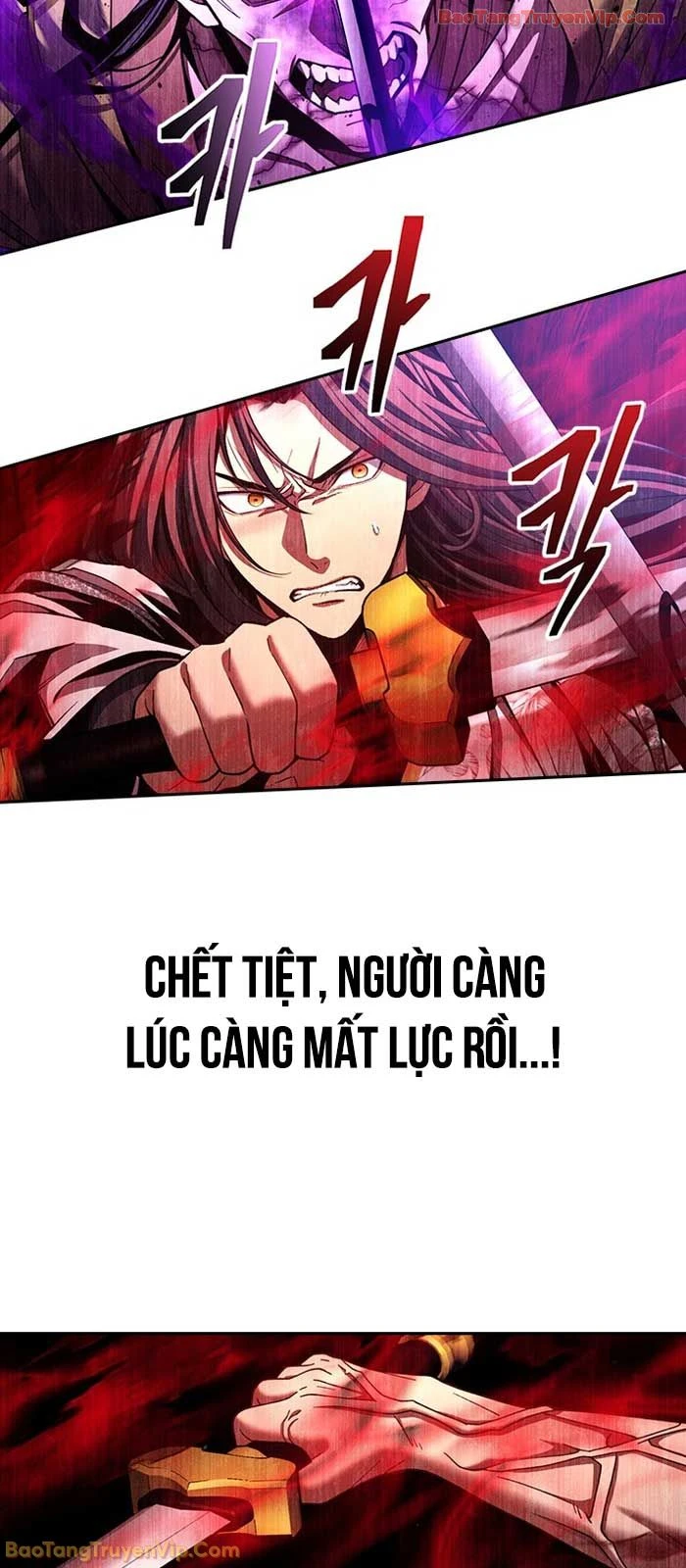 Thiên Trung Long Môn Chapter 23 - 76