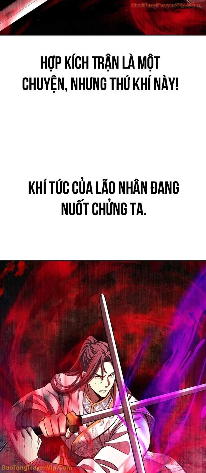 Thiên Trung Long Môn Chapter 23 - 77