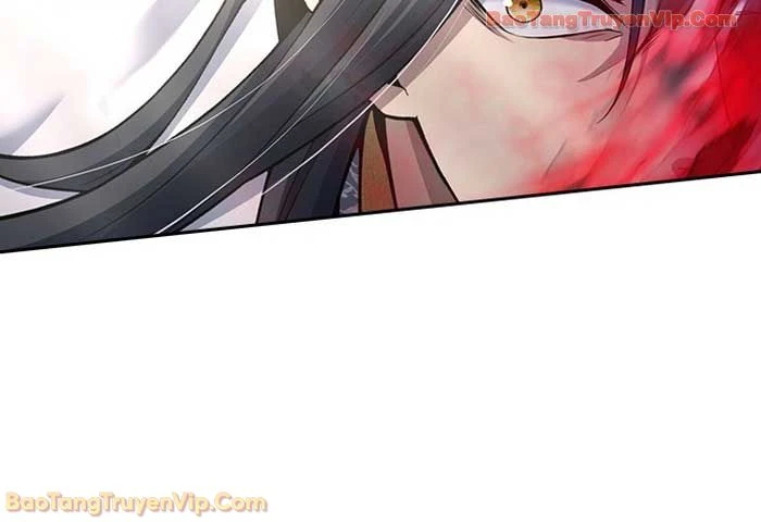 Thiên Trung Long Môn Chapter 23 - 79