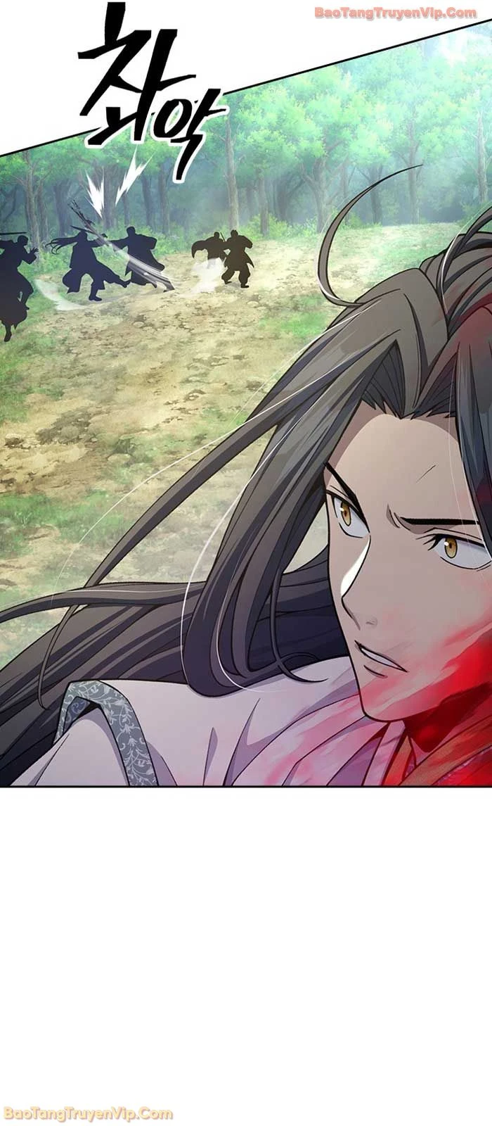 Thiên Trung Long Môn Chapter 23 - 80