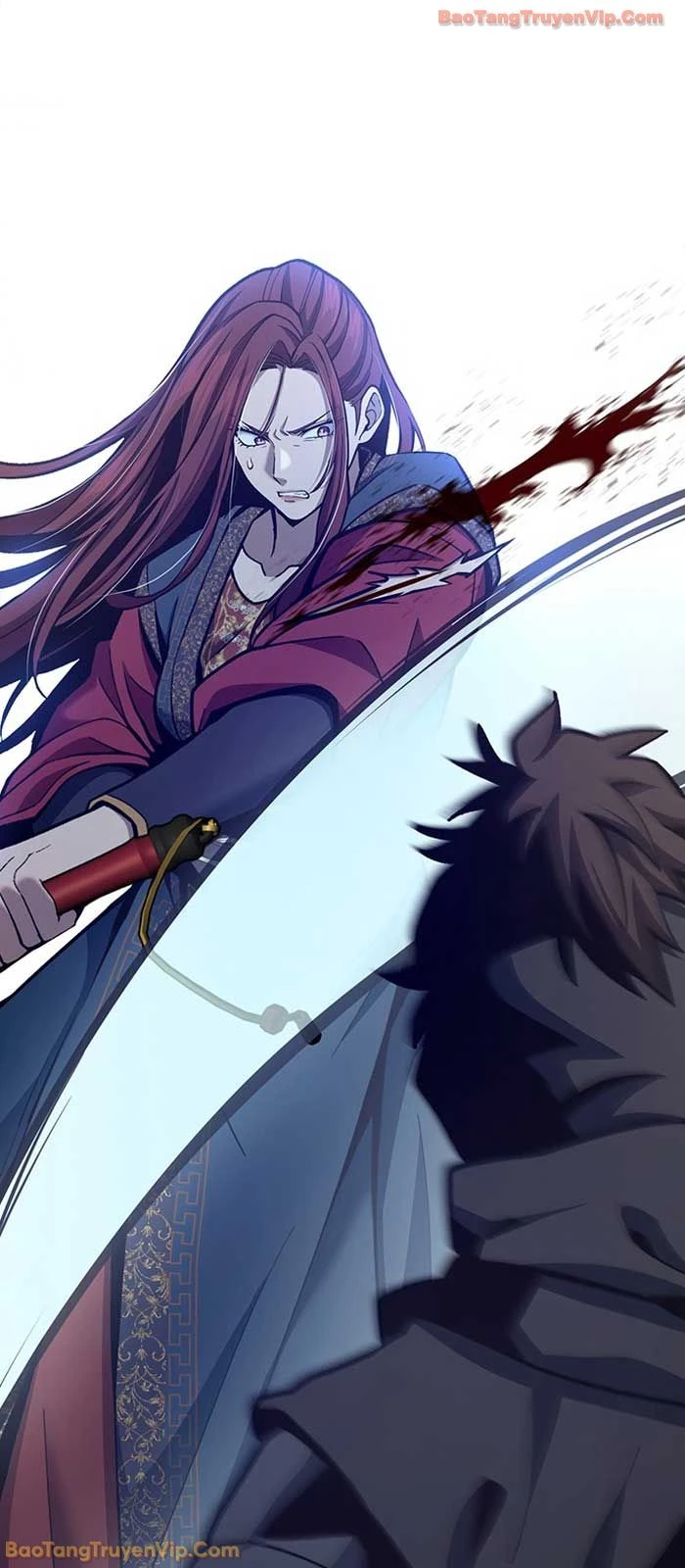 Thiên Trung Long Môn Chapter 23 - 81