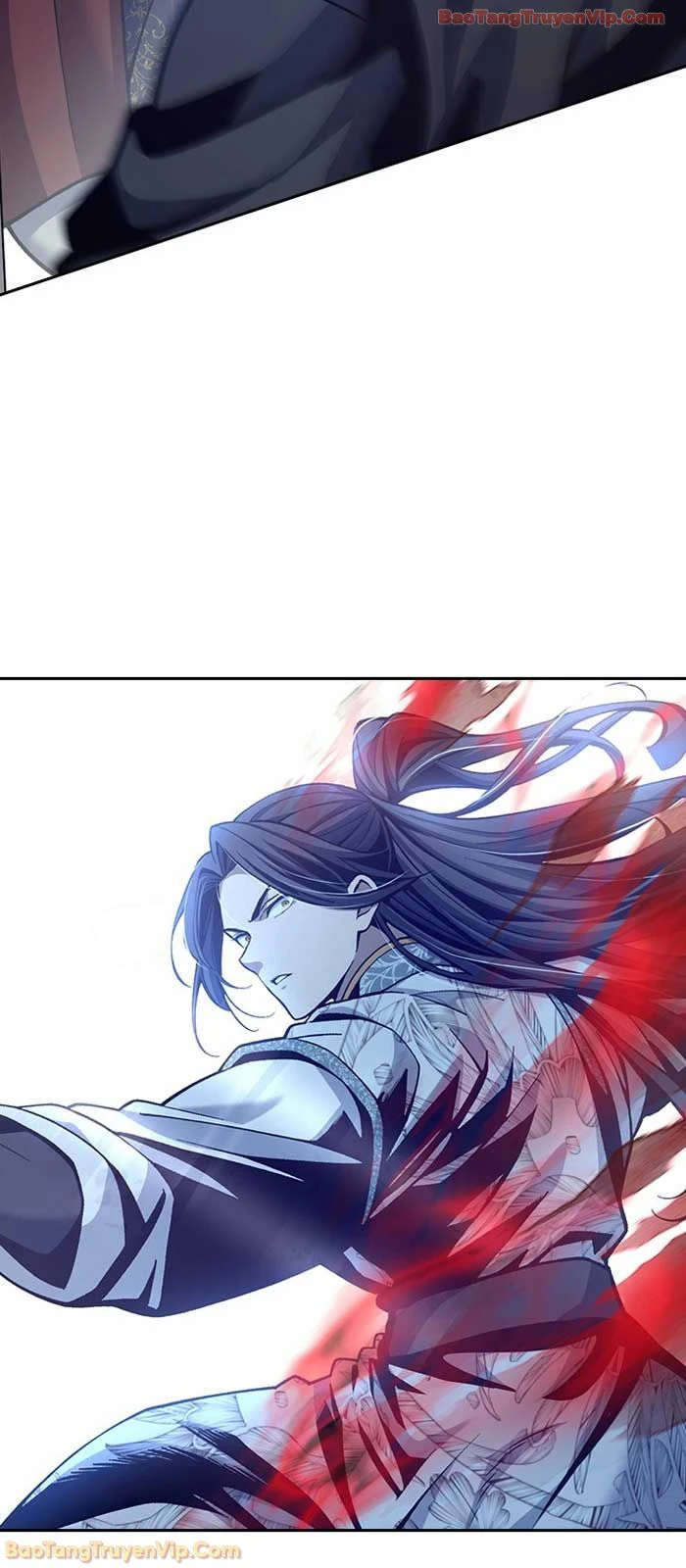 Thiên Trung Long Môn Chapter 23 - 82
