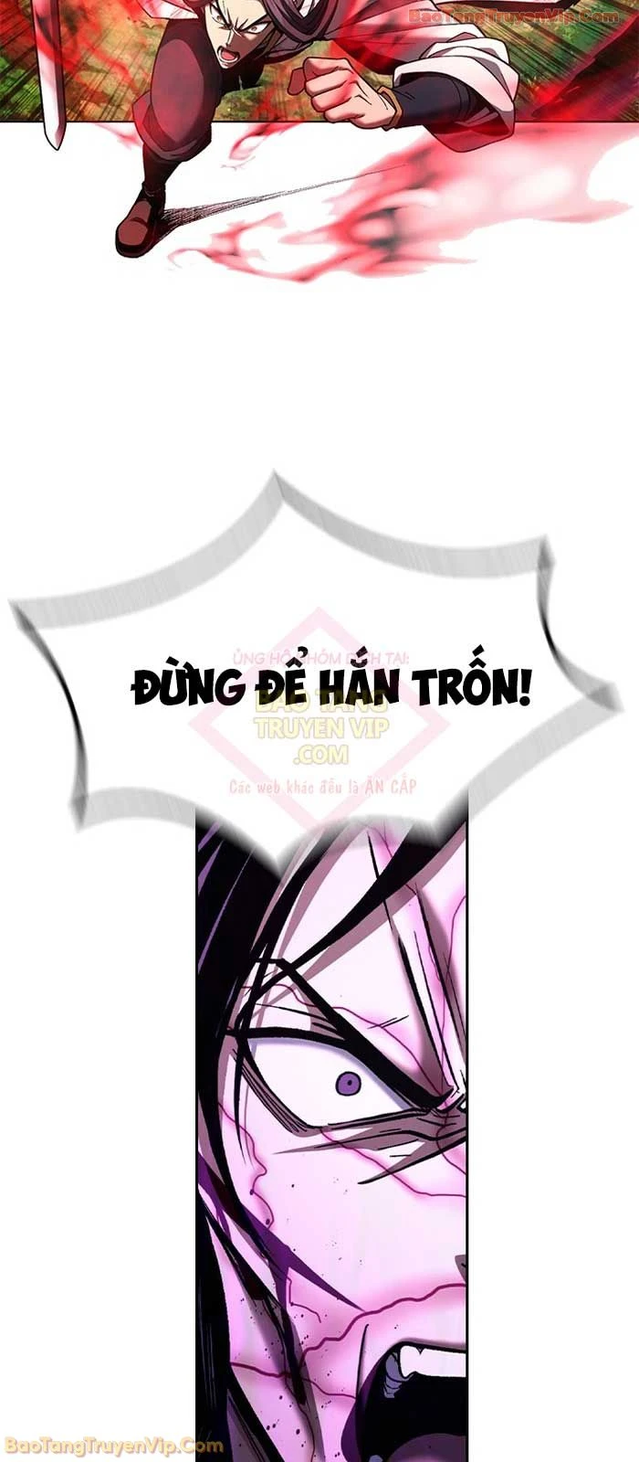 Thiên Trung Long Môn Chapter 23 - 84