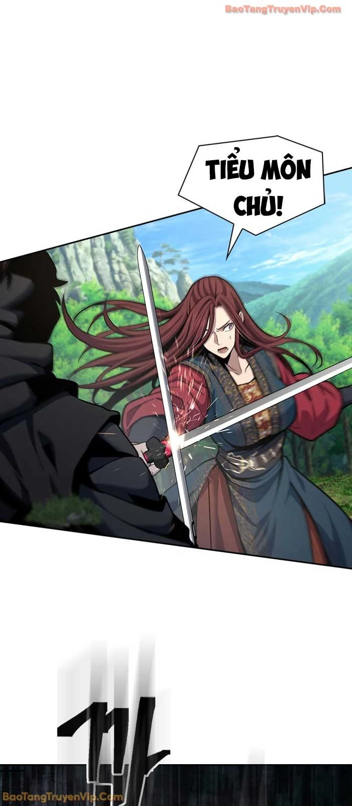 Thiên Trung Long Môn Chapter 23 - 87