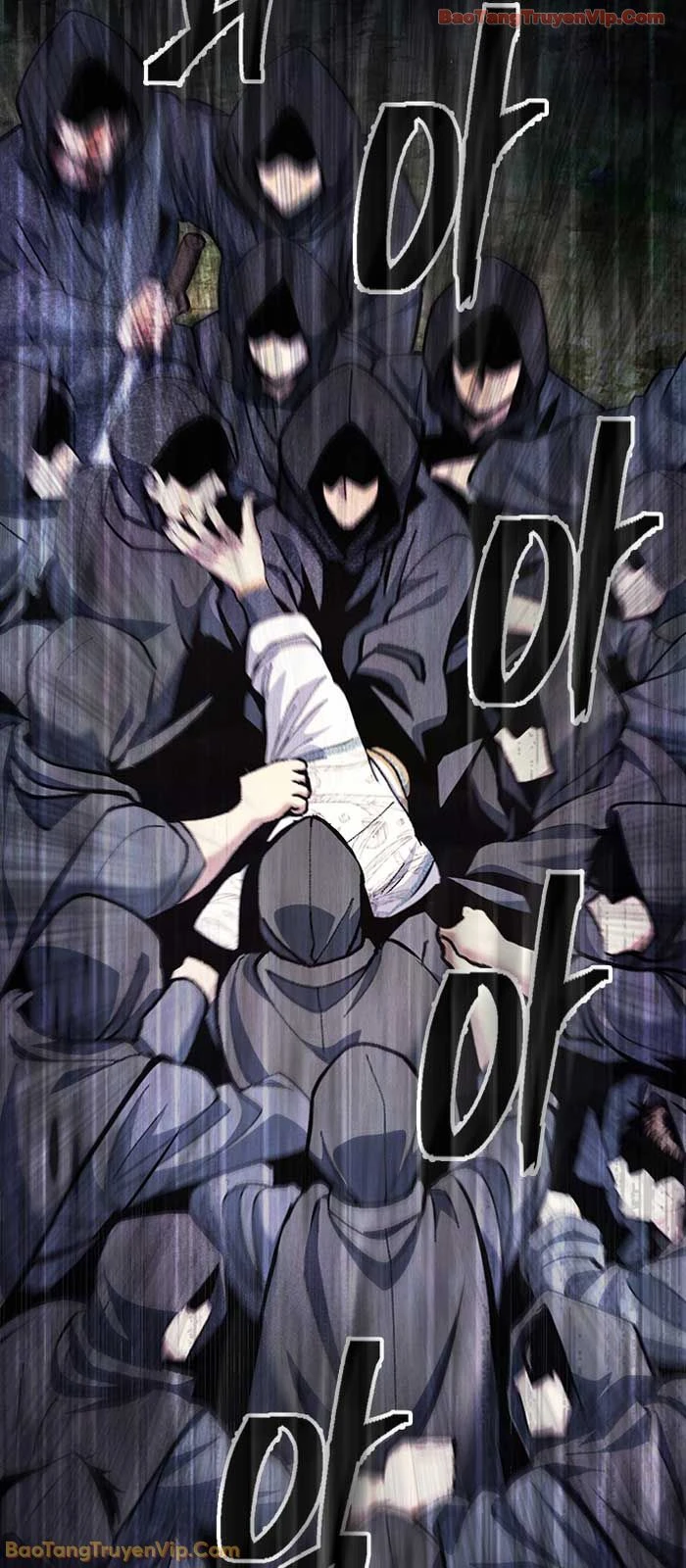 Thiên Trung Long Môn Chapter 23 - 88