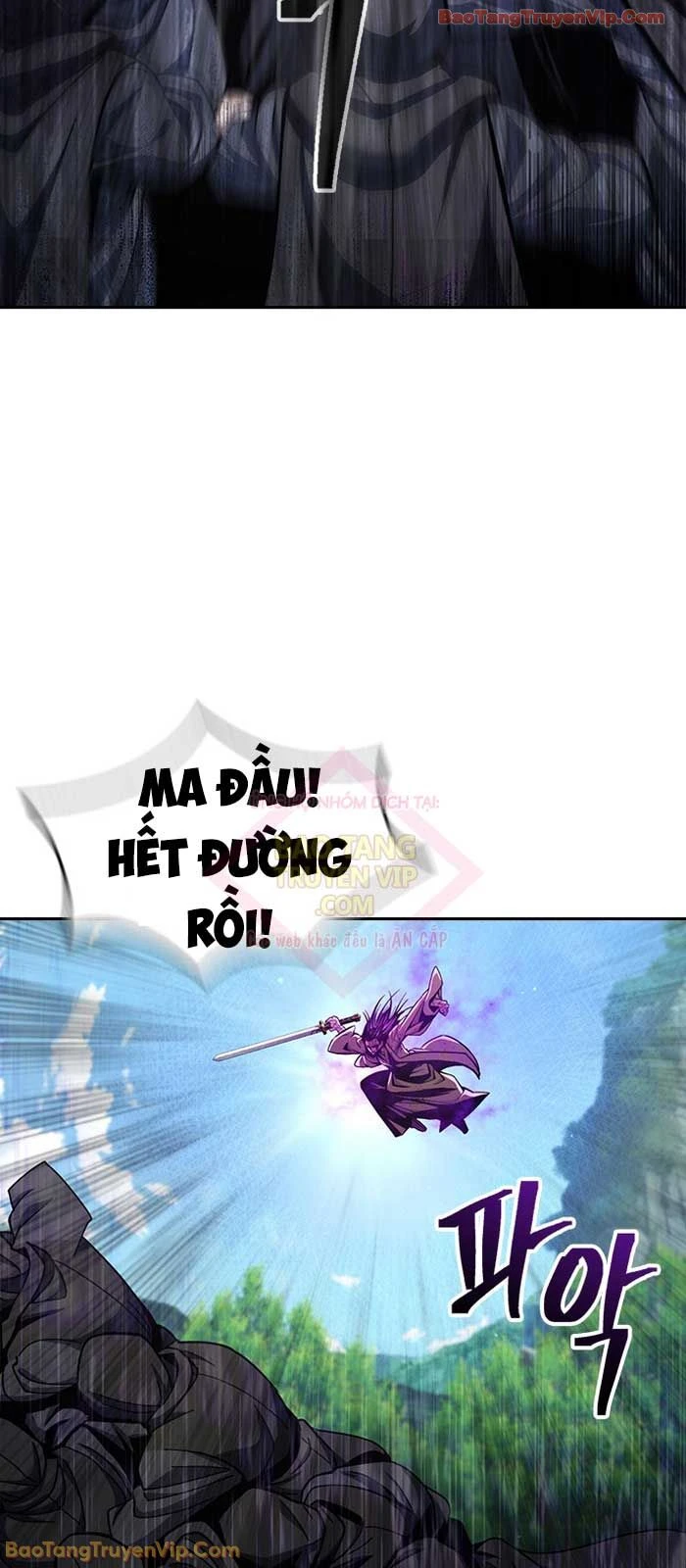 Thiên Trung Long Môn Chapter 23 - 89