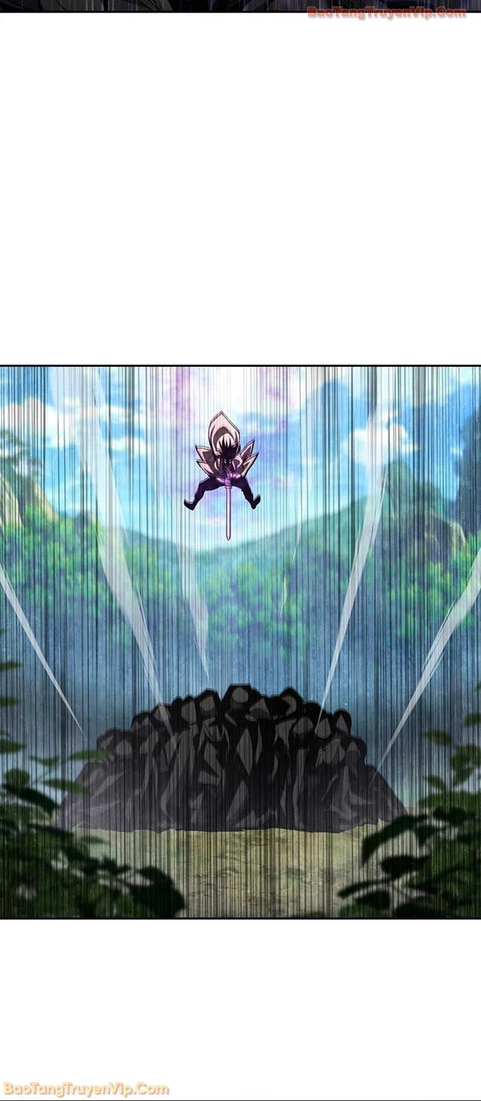 Thiên Trung Long Môn Chapter 23 - 90