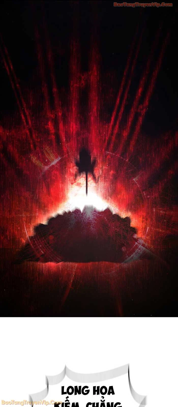Thiên Trung Long Môn Chapter 23 - 91