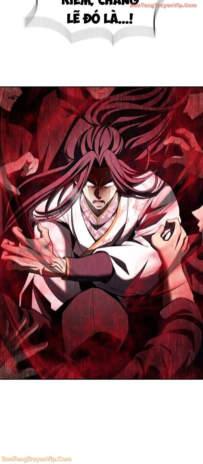 Thiên Trung Long Môn Chapter 23 - 92