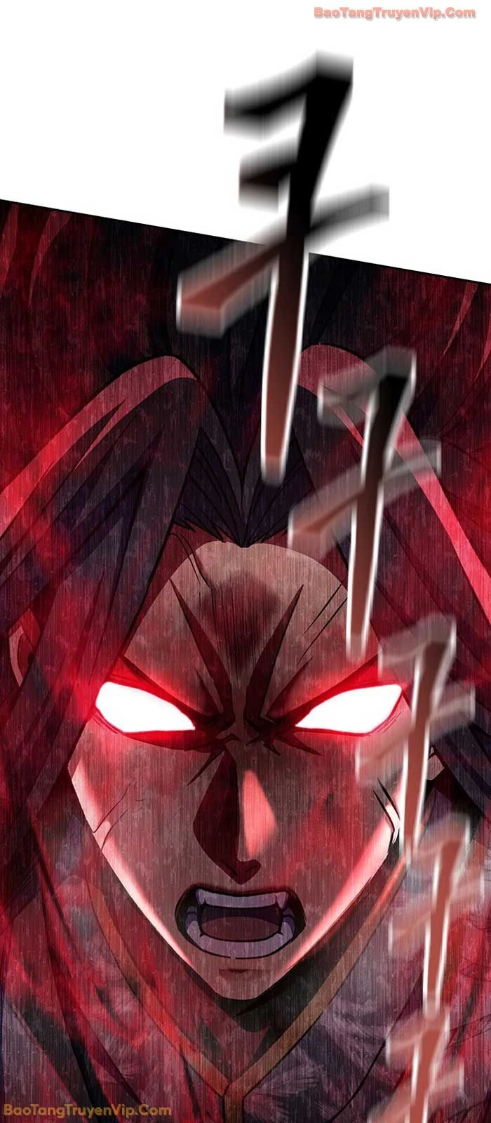 Thiên Trung Long Môn Chapter 23 - 93