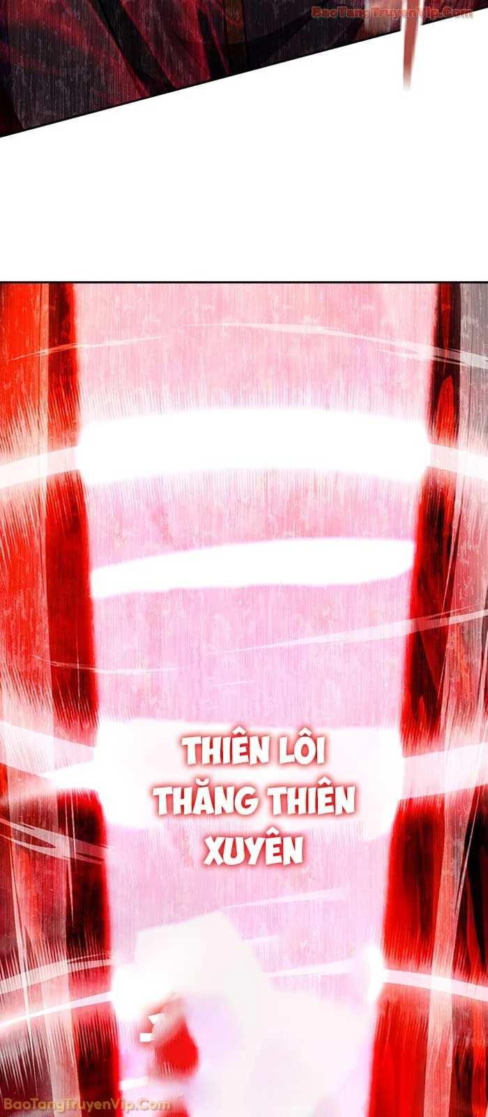 Thiên Trung Long Môn Chapter 23 - 94