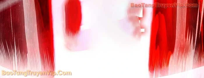 Thiên Trung Long Môn Chapter 23 - 95