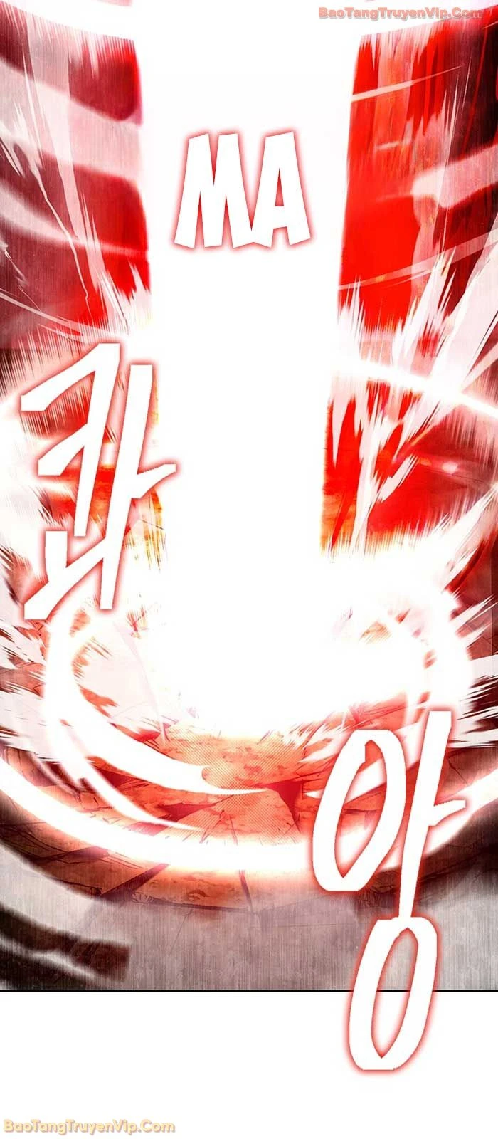 Thiên Trung Long Môn Chapter 23 - 96