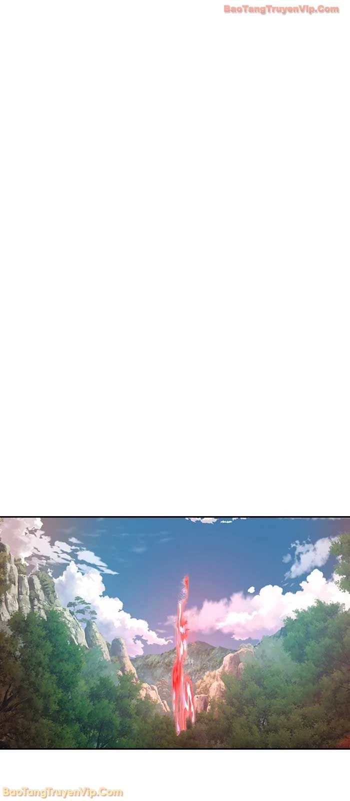 Thiên Trung Long Môn Chapter 23 - 97