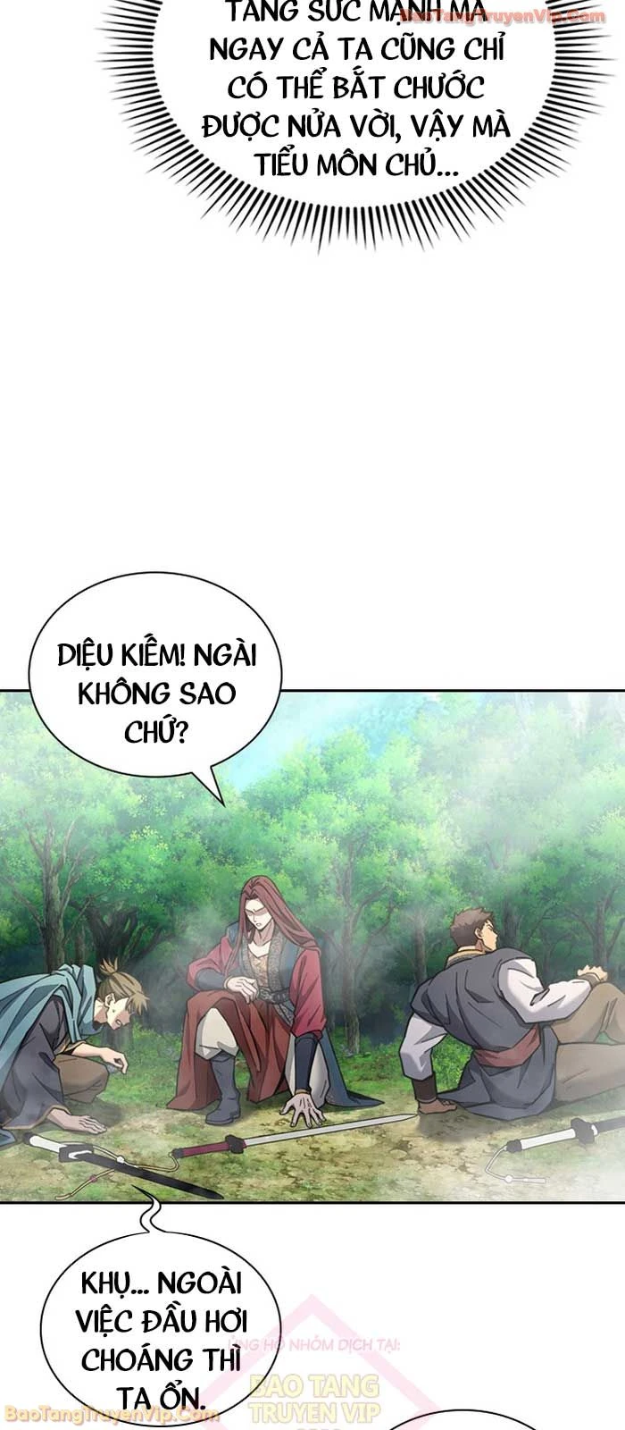 Thiên Trung Long Môn Chapter 23 - 100