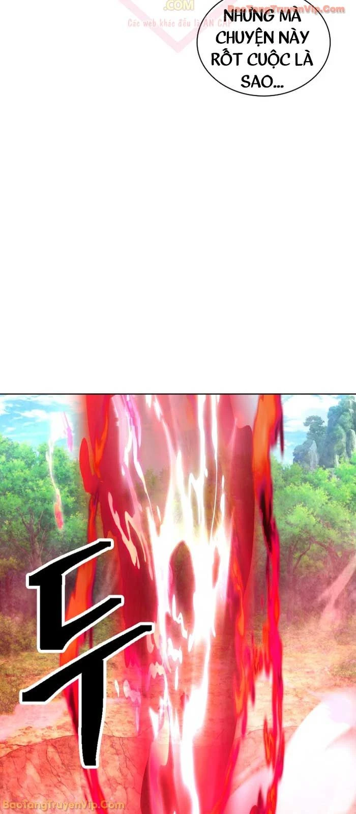 Thiên Trung Long Môn Chapter 23 - 101