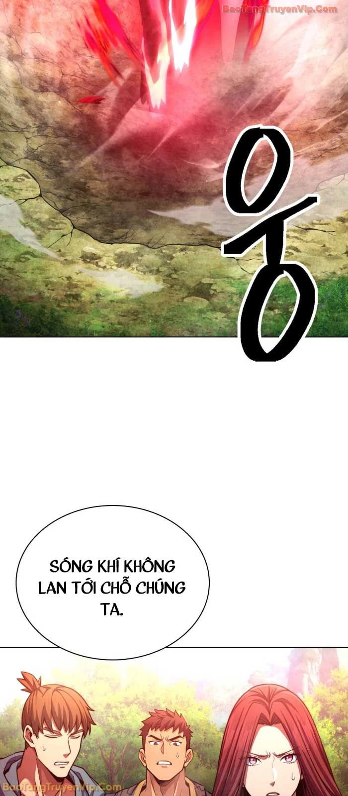 Thiên Trung Long Môn Chapter 23 - 102