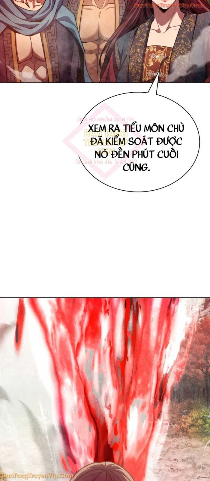 Thiên Trung Long Môn Chapter 23 - 103