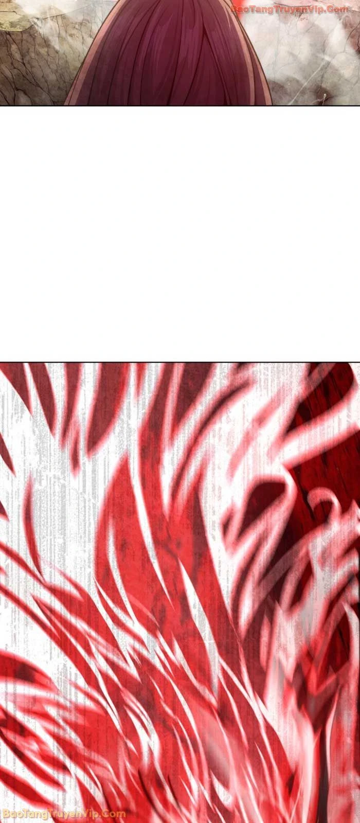 Thiên Trung Long Môn Chapter 23 - 104