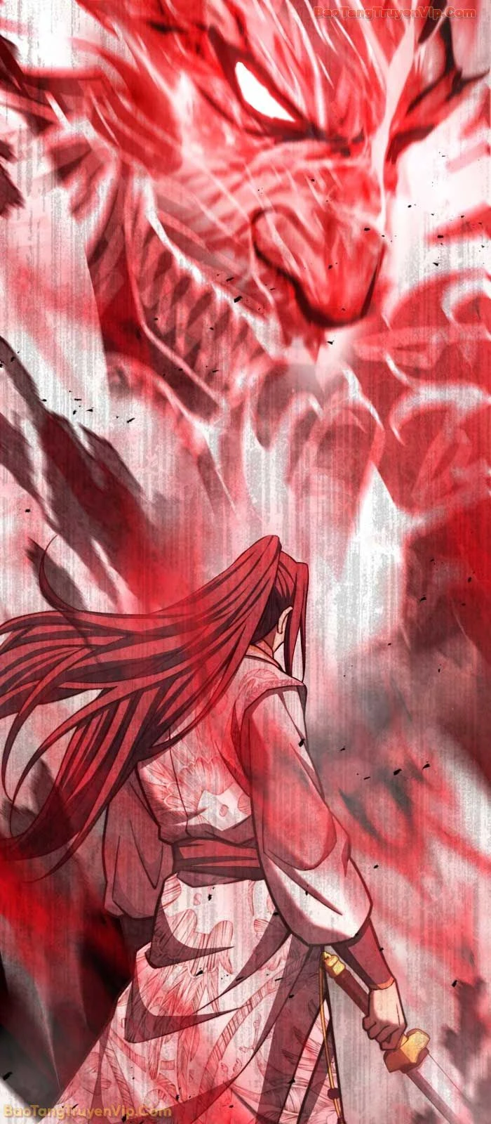 Thiên Trung Long Môn Chapter 23 - 105