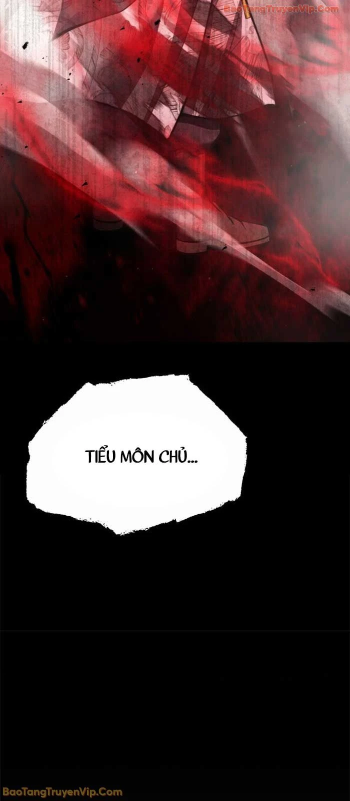Thiên Trung Long Môn Chapter 23 - 106