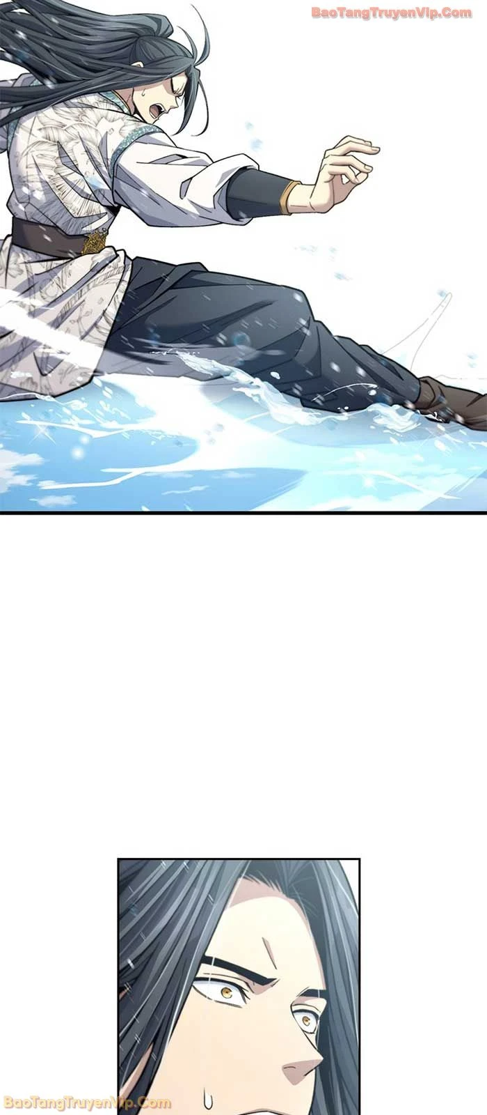Thiên Trung Long Môn Chapter 23 - 108