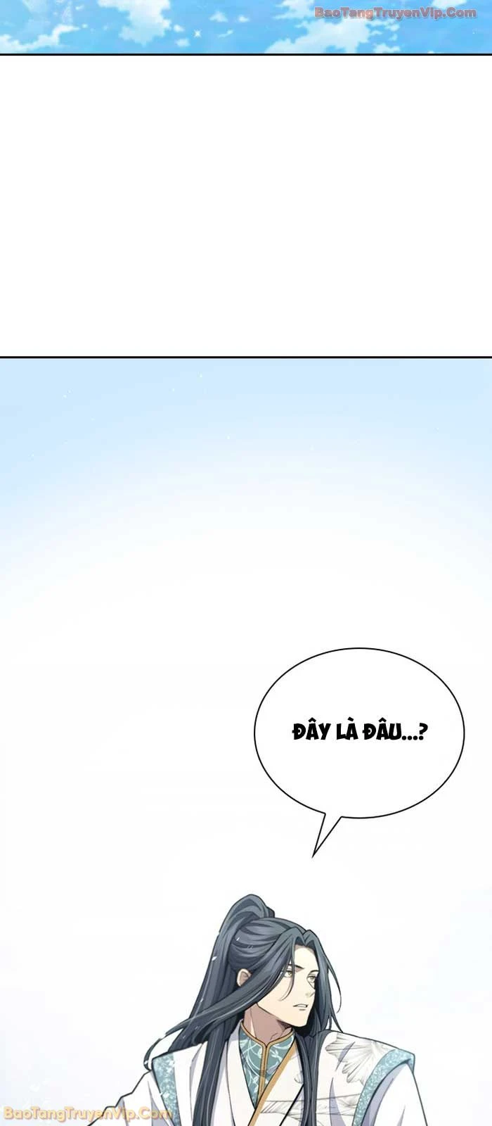 Thiên Trung Long Môn Chapter 23 - 110