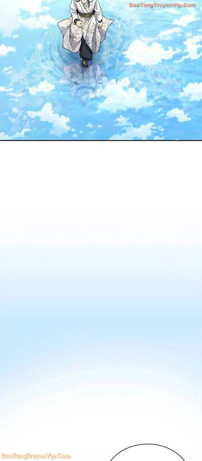 Thiên Trung Long Môn Chapter 24 - 3