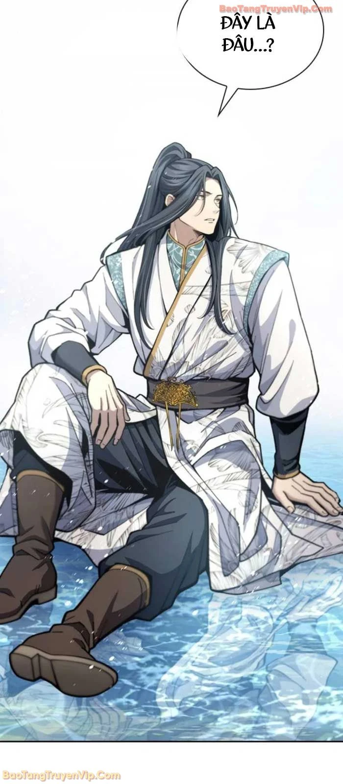 Thiên Trung Long Môn Chapter 24 - 4