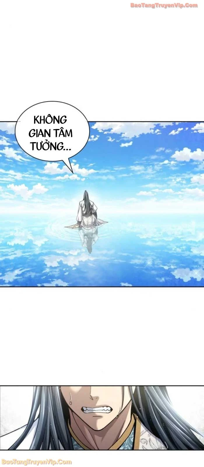 Thiên Trung Long Môn Chapter 24 - 5