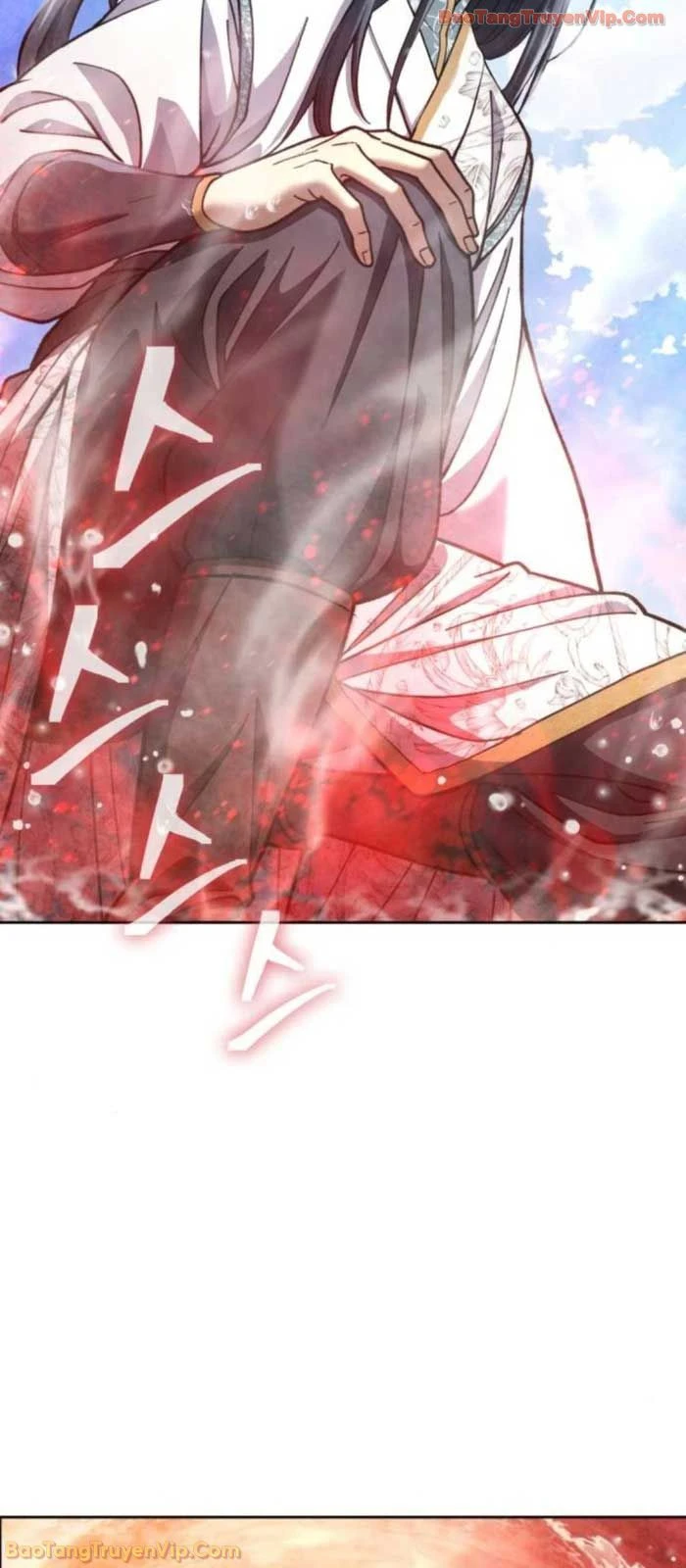 Thiên Trung Long Môn Chapter 24 - 7