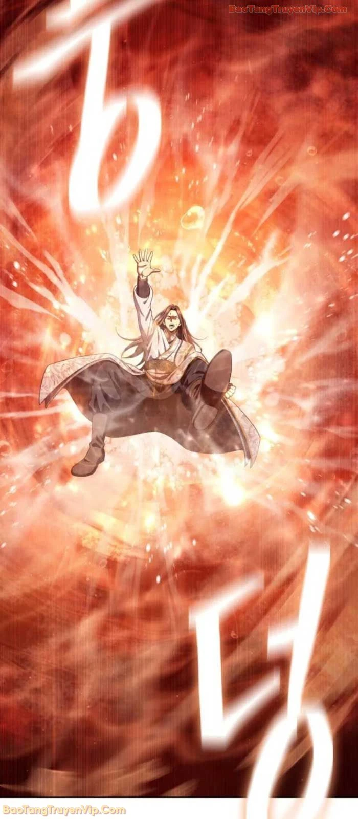 Thiên Trung Long Môn Chapter 24 - 9