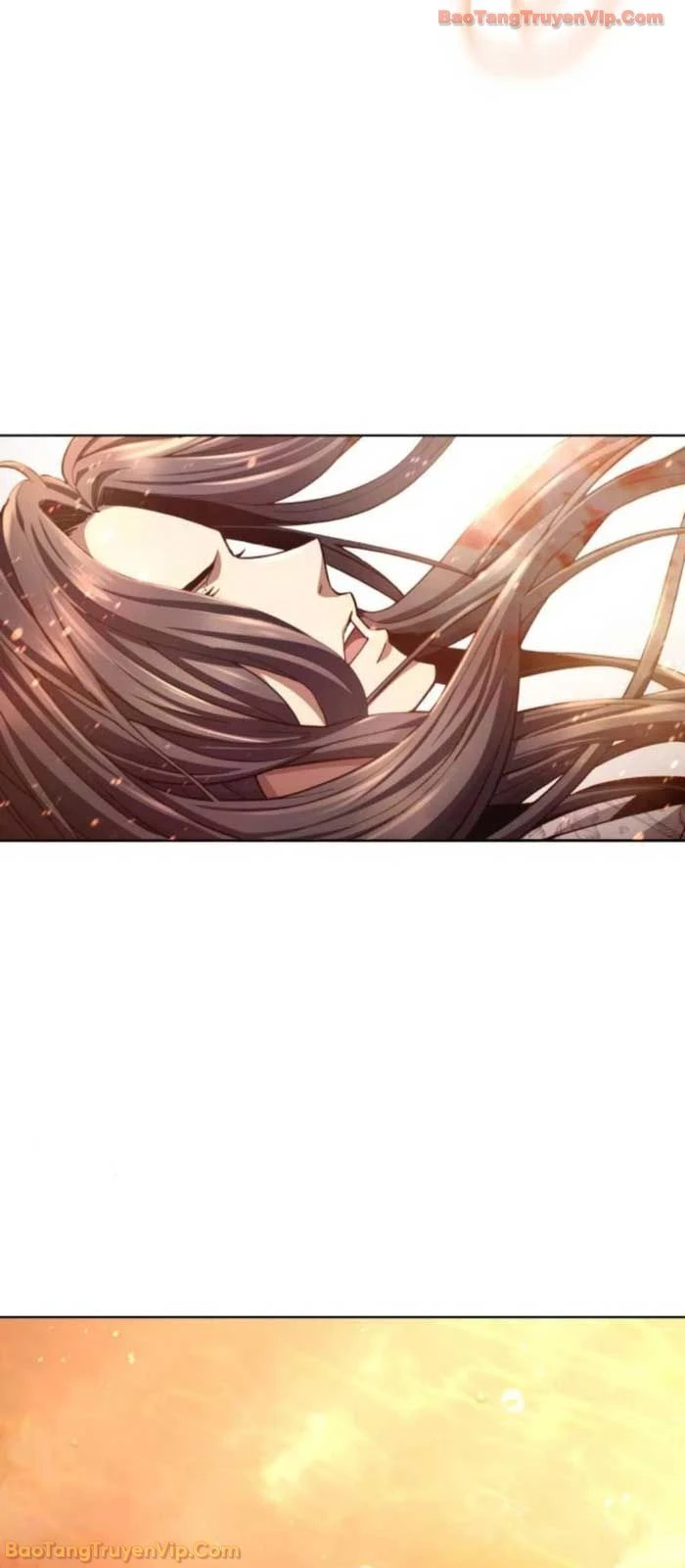 Thiên Trung Long Môn Chapter 24 - 10