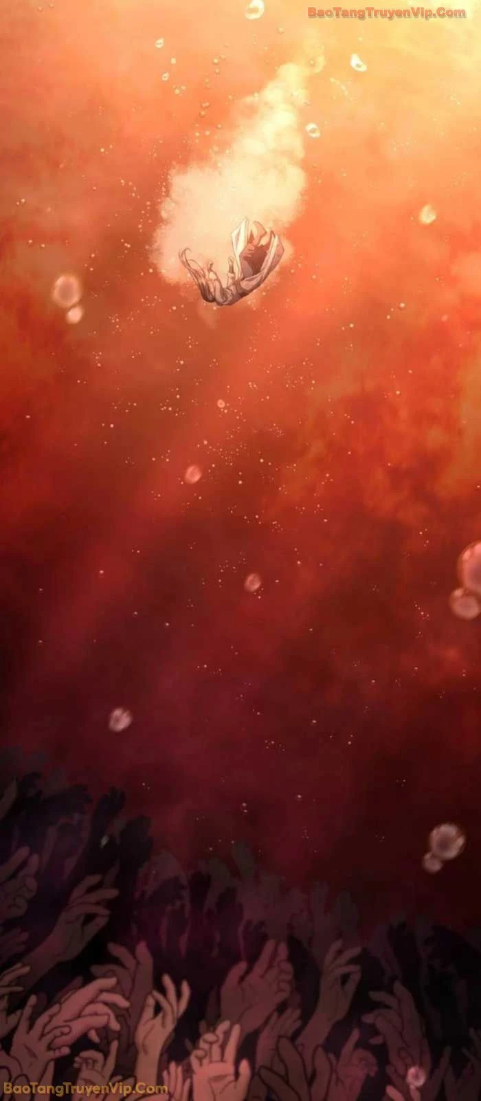 Thiên Trung Long Môn Chapter 24 - 11