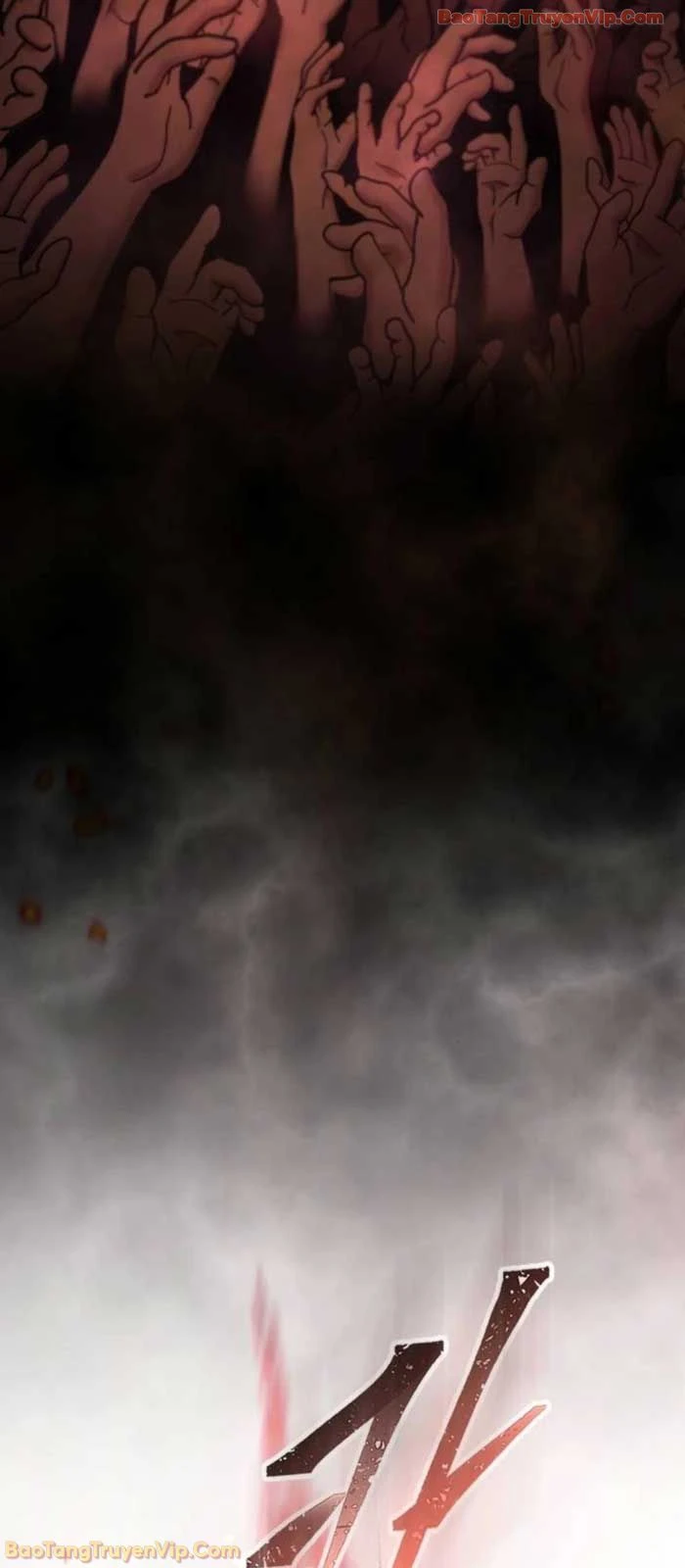 Thiên Trung Long Môn Chapter 24 - 12