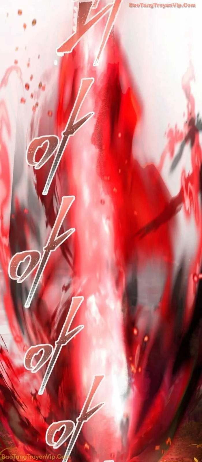 Thiên Trung Long Môn Chapter 24 - 13