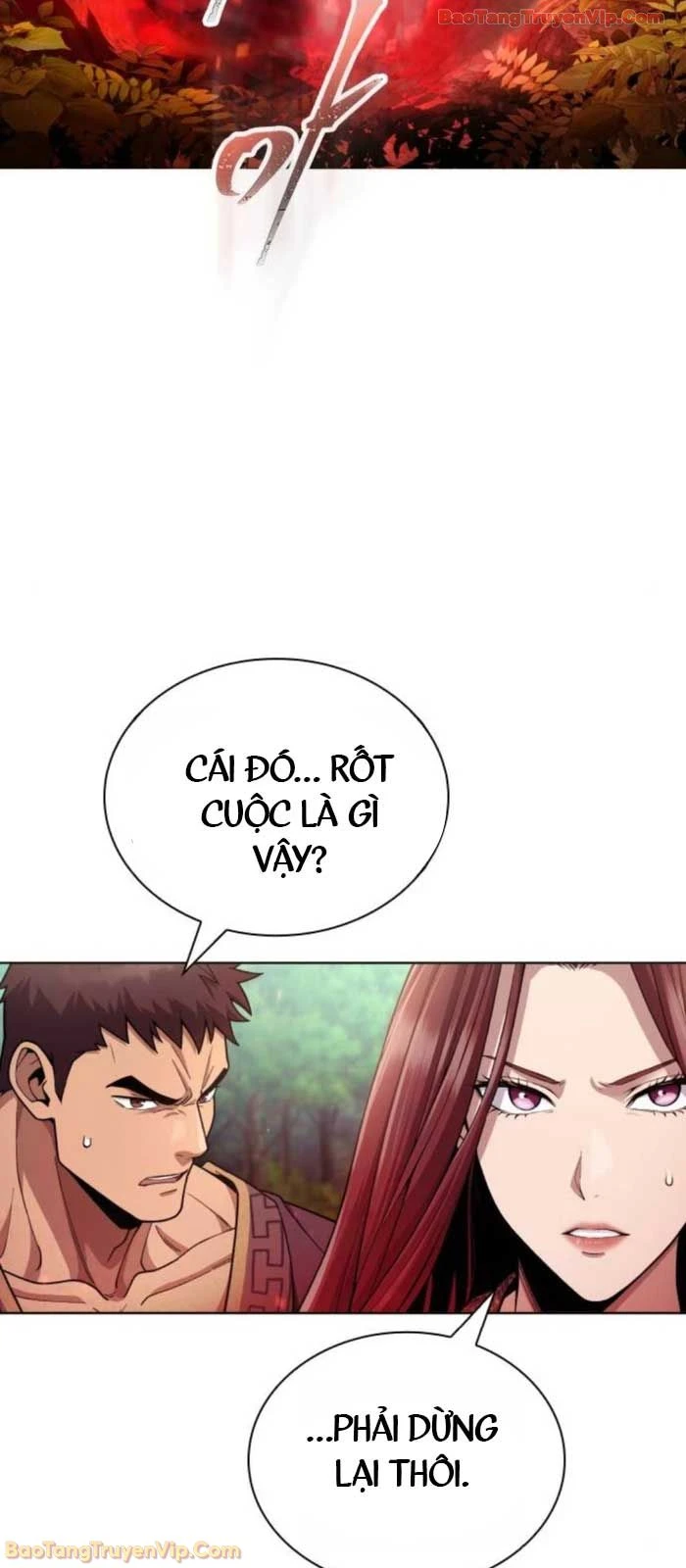 Thiên Trung Long Môn Chapter 24 - 14